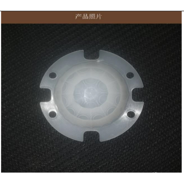 HDPE pir lens fresnel